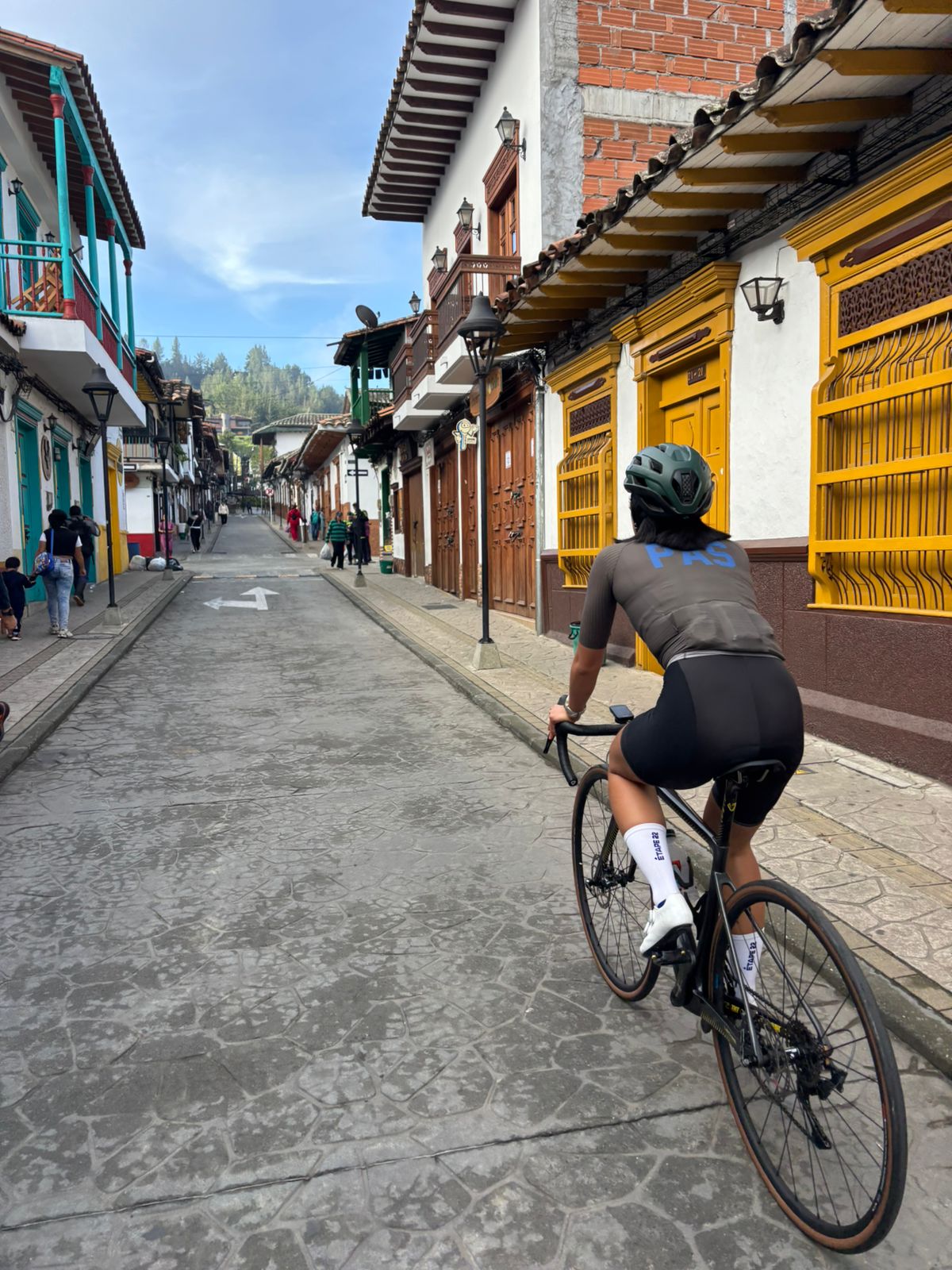 WhatsApp Image 2025-12-16 at 11.04.29